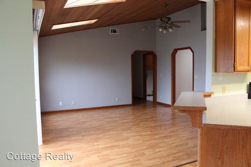 Building Photo - 1780 Heartwood Dr