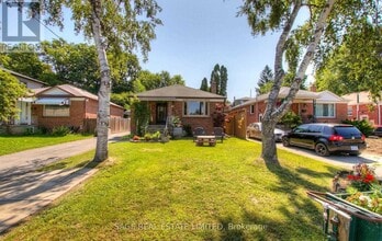 Building Photo - 73 Cynthia Rd