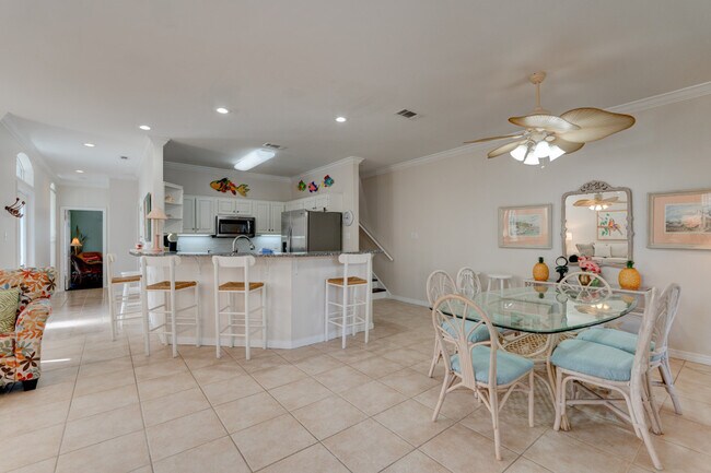 Foto del edificio - 9 Onyx Cove