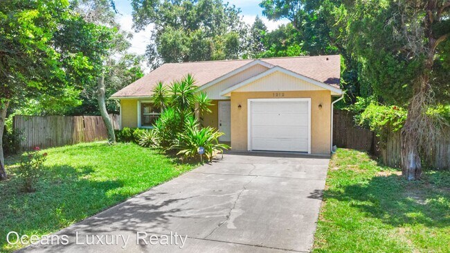 Building Photo - 2 br, 1 bath House - 1212 San Jose Blvd