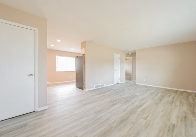 Building Photo - 19145 Sherman Way