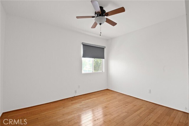 Foto del edificio - 1253 Taft Ln