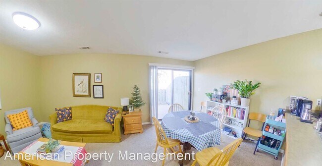 Building Photo - 2 br, 2 bath House - 1433 McCain Ln