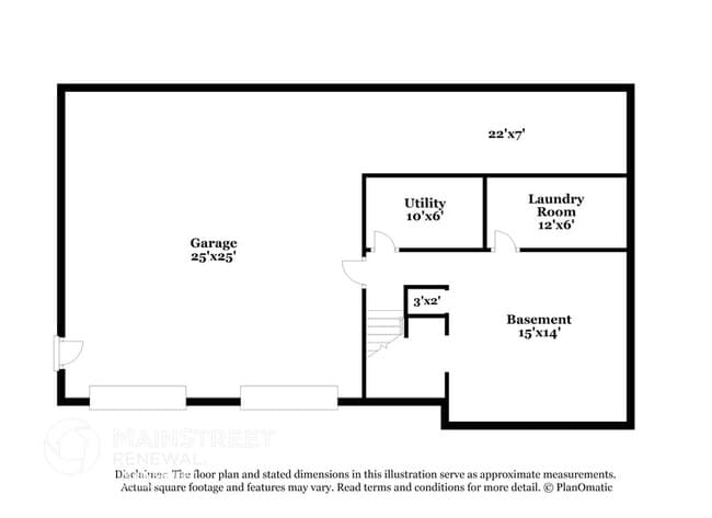 Building Photo - 300 Ladora Dr