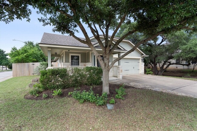 Building Photo - 8600 Harrier Dr, Austin, Texas 78729