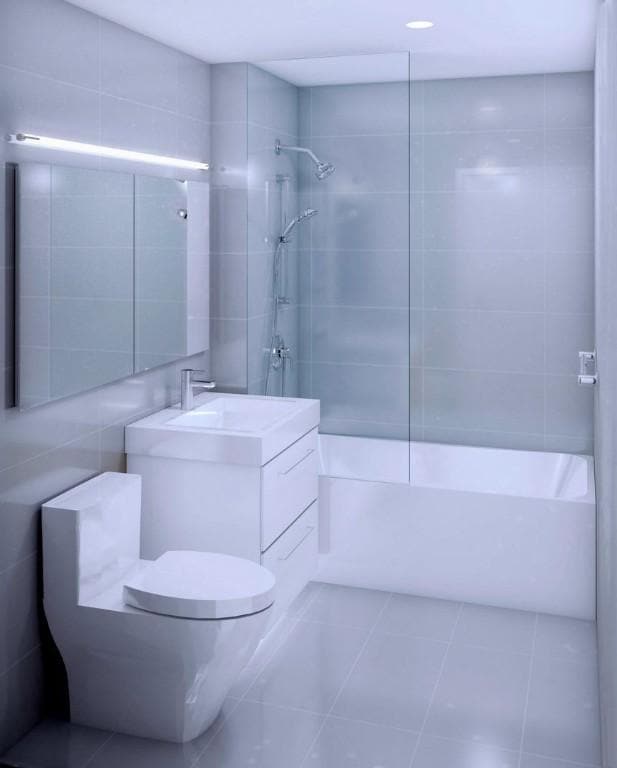 Building Photo - 2 bedroom in Brooklyn NY 11201