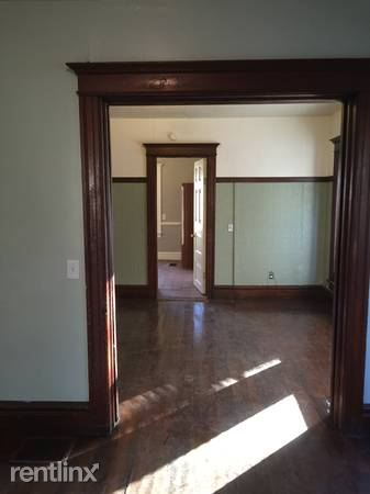 Building Photo - 161 Grand Ave