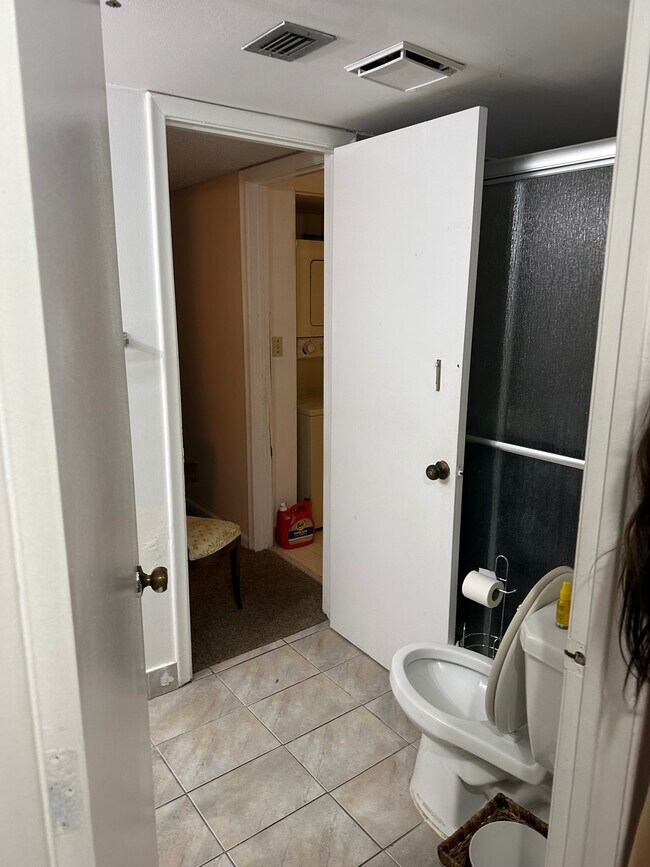 20860 San Simeon Way Unit 209, Miami, FL 33179 Condo for Rent in