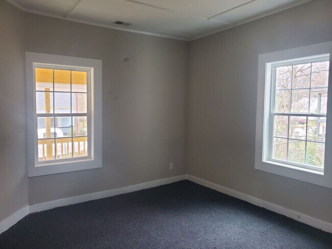 Foto del edificio - Newly remodeled home in Anderson SC