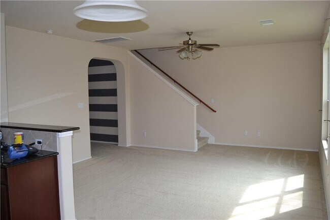Building Photo - 13504 Coomer Path