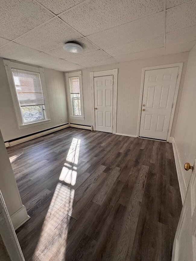 Foto del edificio - 287 Bridge St