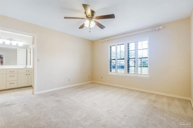Building Photo - 3241 Wythe Cir