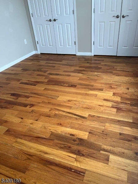 Building Photo - 405 South St