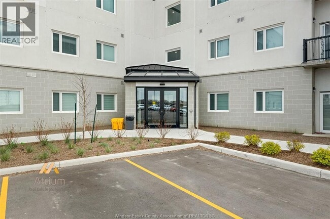 Building Photo - 1900 Concession Rd 6