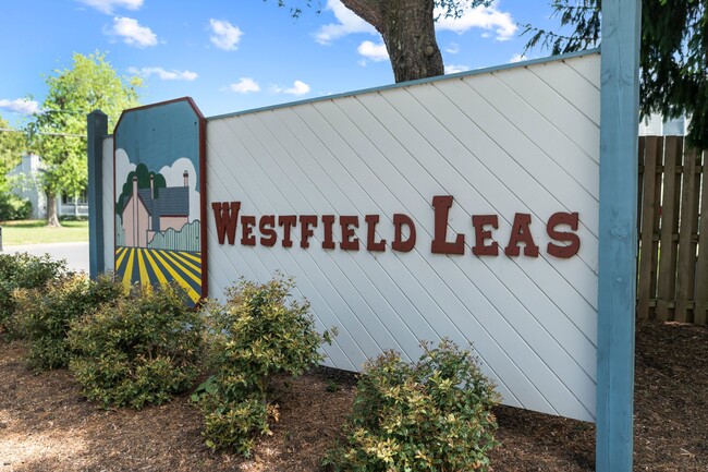 Building Photo - 759 Westfield Dr