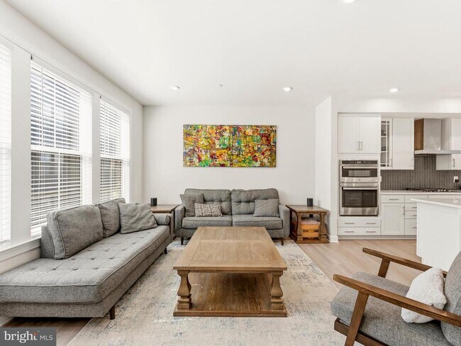 Foto del edificio - 2841 Hokie Ln