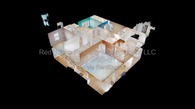 Building Photo - 13248 Chopin Ridge Rd