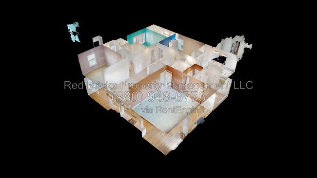 Foto del edificio - 13248 Chopin Ridge Rd