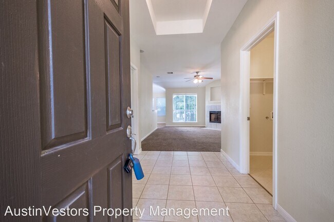 Building Photo - 3 br, 2 bath House - 125 Rosemary Cv