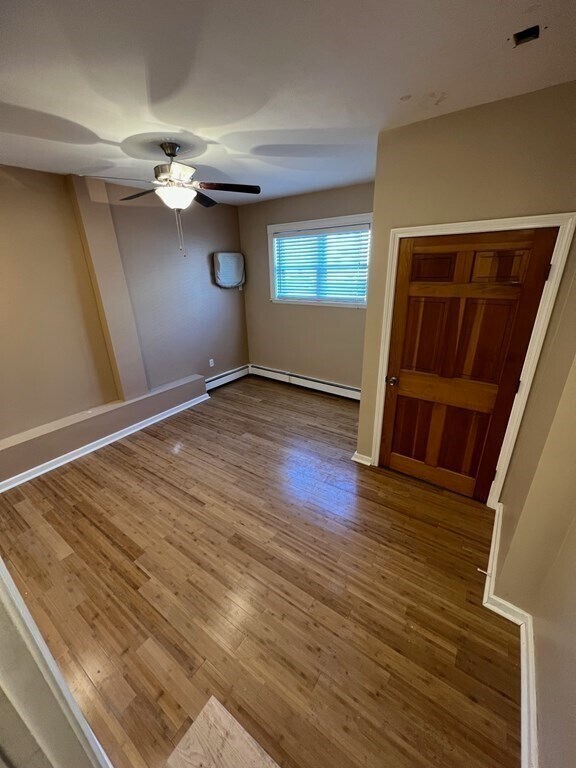 Foto del edificio - 370 Dorchester Ave