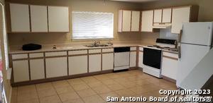 Foto del edificio - 5911 Limestone Mill Dr