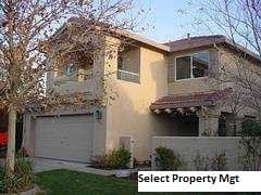 Building Photo - 2612 Catalina Ct