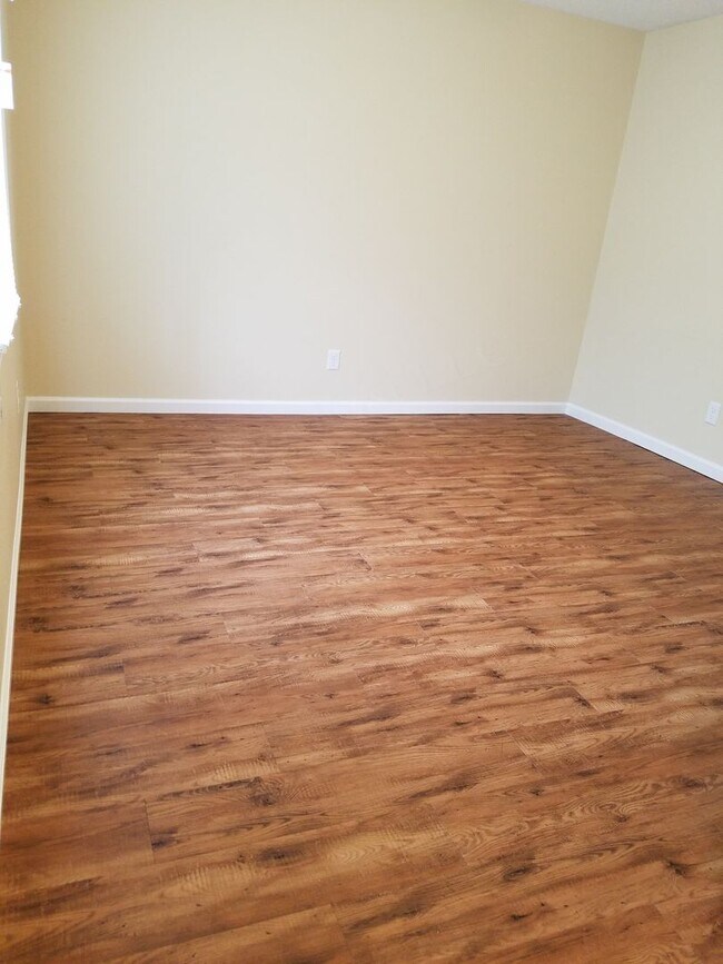 Foto del edificio - Dexter Grant Townhouses