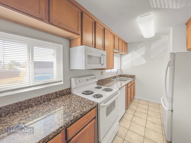 Foto del edificio - 6555 Mt Ada Rd