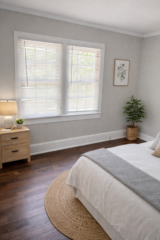 Foto del edificio - 3709 Flamingo Dr