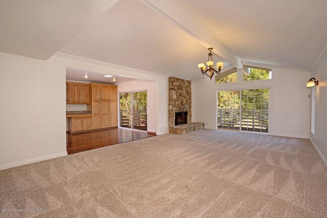 Building Photo - 5246 Donna Maria Ln