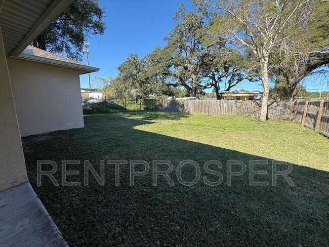 Foto del edificio - 1217 25th St