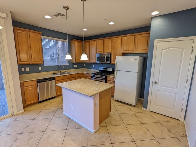 Foto del edificio - 9053 Stone Cabin Ct