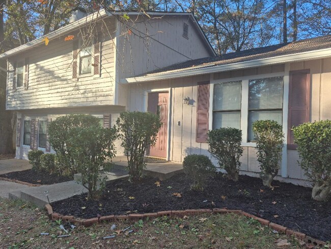 Building Photo - 4446 Blackbirch Ln