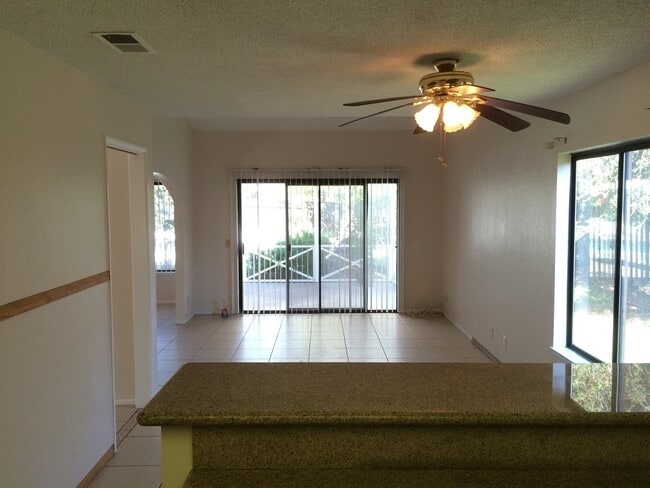 Building Photo - Upland Pool Home