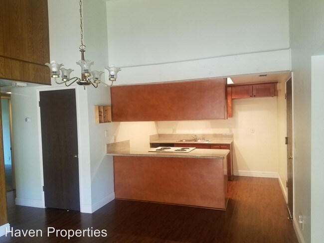 Building Photo - 9630-9632 Bradhugh Ct