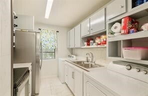 Foto del edificio - 8405 Wilcrest Dr