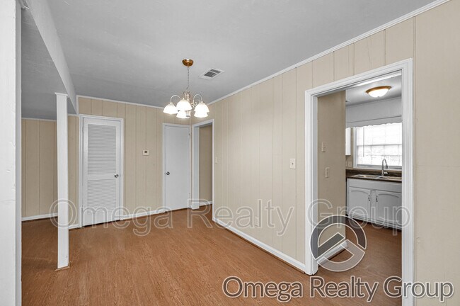 Foto del edificio - 724 Cahaba Manor Trail