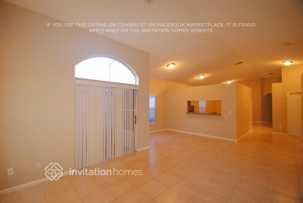 Foto del edificio - 10890 NW 46th Dr