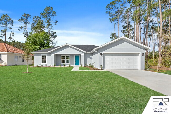 Building Photo - 67 Brewster Ln