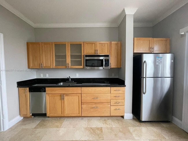 Foto del edificio - 1750 NW 107th Ave