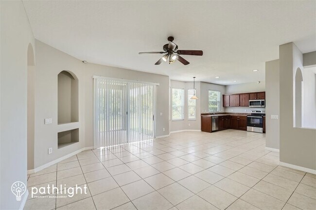 Building Photo - 9046 Tollison Loop
