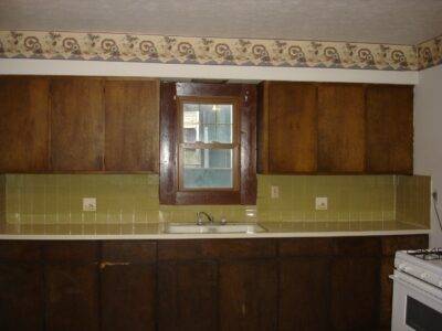 Foto del edificio - 528 Inman St