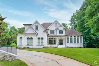 Building Photo - 105 Chablis Ct