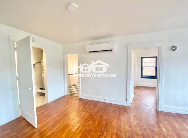Foto del edificio - 2807 Grand Ave