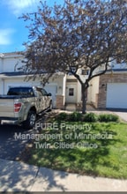 Building Photo - 15304 Flower Way