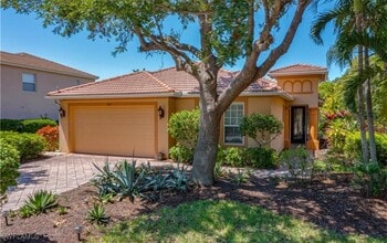 Building Photo - 3011 Gray Heron Ct