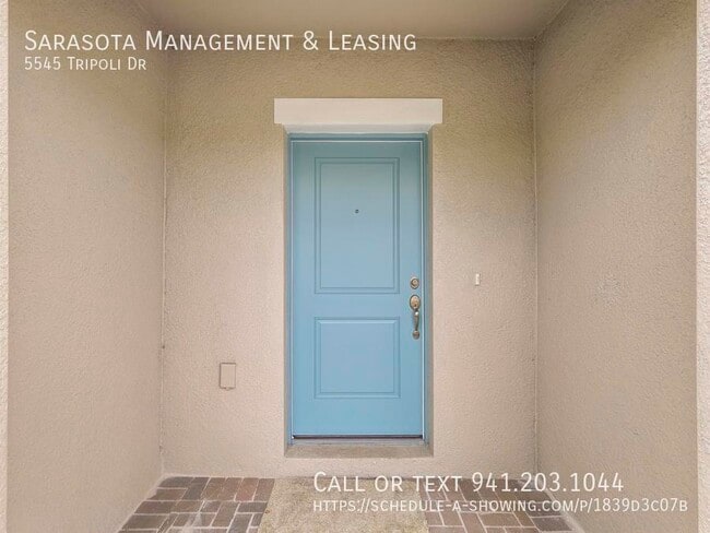 Building Photo - 5545 Tripoli Dr