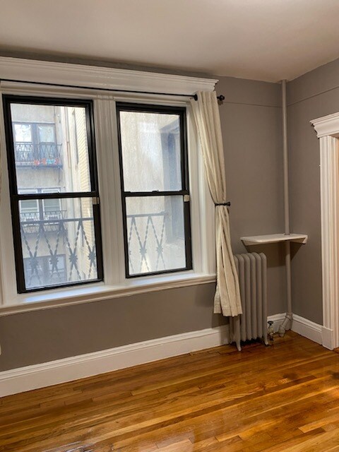 Foto del edificio - 71 Park St
