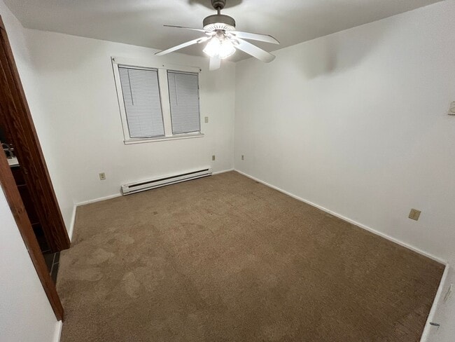 Building Photo - 1029 Spafford Ave