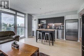 Building Photo - 75 Queens Wharf Rd